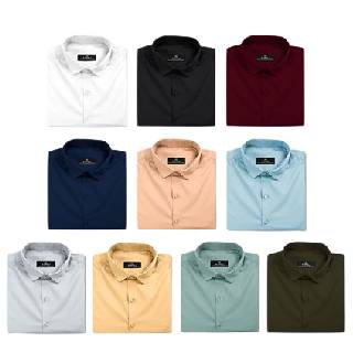 Up to 60% Off on Beyoung Men's Shirts + Extra Rs.100 Off(BEYOUNG100)